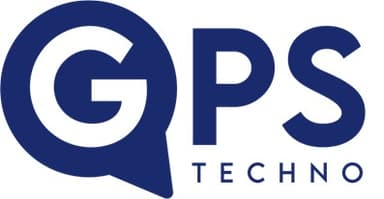 GPS Techno Services